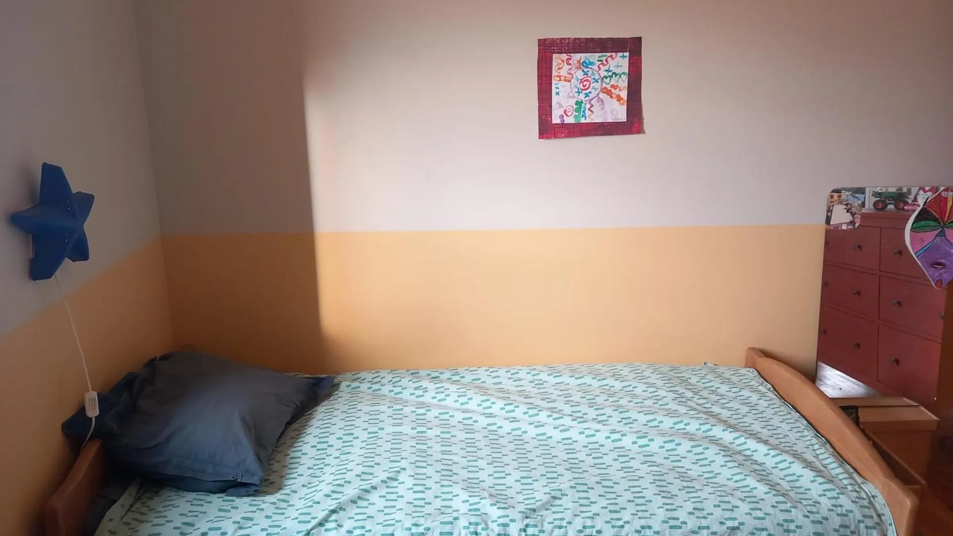 Nyaraló Maison En Bois A La Campagne Proche Vilaine Férel Franciaország
